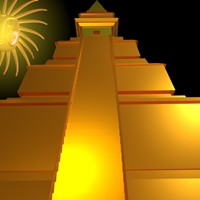 Портфолио Dylan Foster